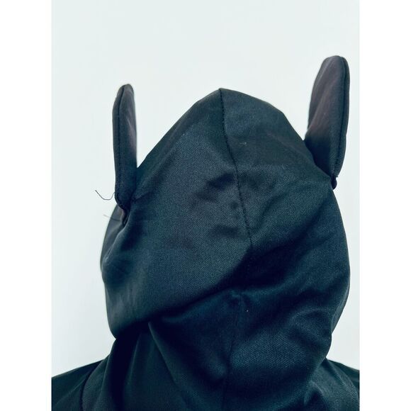 Rubies Batman Costume Large (12/14) - Picture 3 of 5